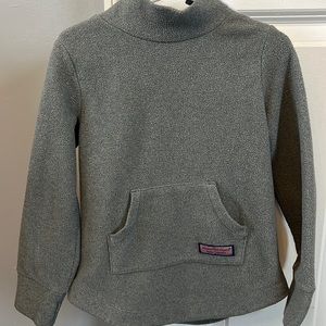 Vineyard Vines girls 4T